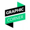 Graphic Corner Pro