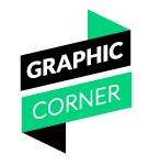 Graphic Corner Pro